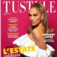 Jennifer Lopez - Tu Style Magazine Cover [Italy] (16 June 2022)