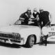 ZZ Top