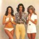 Charlie's Angels