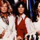 Charlie's Angels
