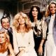 Charlie's Angels