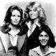 Charlie's Angels