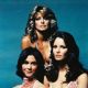 Charlie's Angels