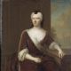Albertina Frederica of Baden-Durlach