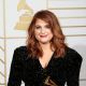 Meghan Trainor - The 58th Annual Grammy Awards (2016)