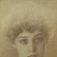 Dorothy Dene