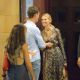 Donna Air – In love in London