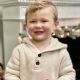 Mason Duggar