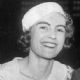 Phyllis Livingston Potter