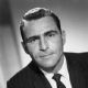 Rod Serling