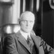 Frank Polk