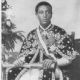 Araya Selassie Yohannes
