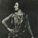 Gilda Varesi