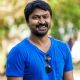 Krishna Sekhar