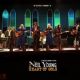 Neil Young: Heart of Gold Wallpaper - 2006