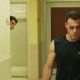 Günesi Beklerken (2013) - Episode 05