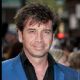 Nick Knowles