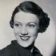 Paula Winslowe