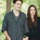 Breaking Dawn Part 2 Stills With Robert Pattinson and Kristen Stewart