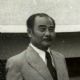 Souphanouvong