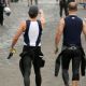 James Marsden-October 3, 2010-The 2010 Los Angeles Triathlon
