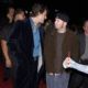 Rock Star Premiere