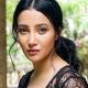 Nalini Negi