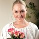 Olga Shukshina