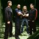 Pillar (band)