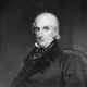 Isaac Roosevelt (businessman)
