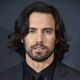 Milo Ventimiglia