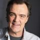 Sean Bolger