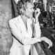 Robin Wright - Dujour Magazine Pictorial [United States] (March 2024)