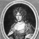 Johanna Magdalena of Saxe-Altenburg