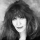 Sondra Blake