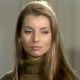 Jacqueline Sassard