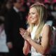 Kristen Bell - 