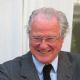Éric de Rothschild