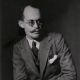 James Wentworth Day