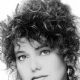 Dianne Heatherington