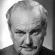 George Cleveland