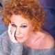 Ornella Vanoni