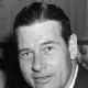 Richard Arlen