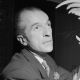 Fernand Aubry