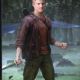 The Hunger Games - Alexander Ludwig