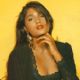 Anu Agarwal
