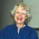 Carol Emshwiller