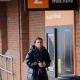 Coleen Rooney – Getting some cash while out In Wilmslow