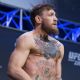 Conor McGregor