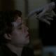 The Bye Bye Man (2017)